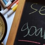 How to Turn Your Passions into Plans