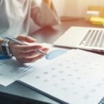 How to start the new year on a good financial footing