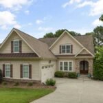 Key-Challenges-in-Selling-Multi-Family-Homes-and-How-Experienced-Agents-Overcome-Them