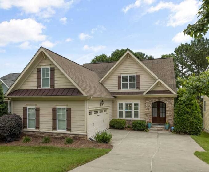 Key-Challenges-in-Selling-Multi-Family-Homes-and-How-Experienced-Agents-Overcome-Them