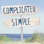 Mathematical Modeling Improves Life Decisions