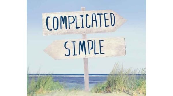 Mathematical Modeling Improves Life Decisions