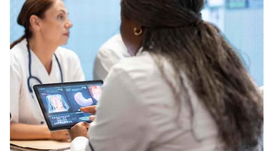 Mathematical Modeling Improves Life Decisions