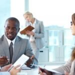 Services Every Small Business Should Consider