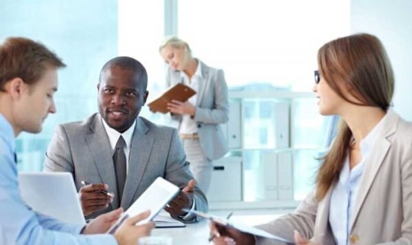 Services Every Small Business Should Consider