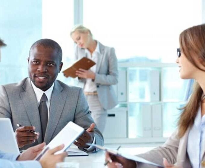 Services Every Small Business Should Consider