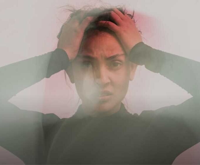 Signs It’s Time To Seek Help for Your Anxiety