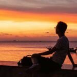 Simple Ways You Can Slow Down and Reset in 2026