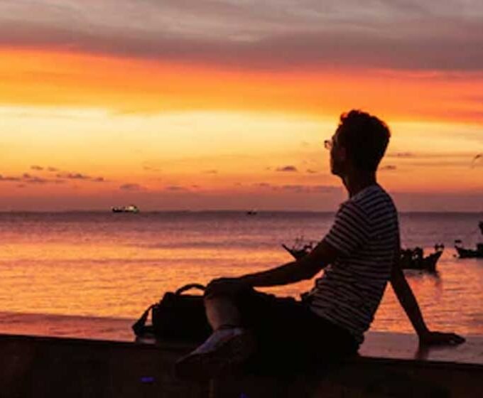 Simple Ways You Can Slow Down and Reset in 2026