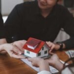 Streamlining-the-Home-Sale-Process