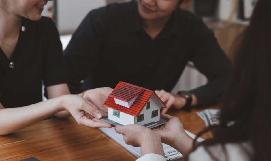 Streamlining-the-Home-Sale-Process