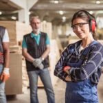 Tips to make your busy life as a tradesperson easier