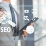 Top Local SEO Tips for Service-Based Businesses in Utah