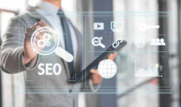 Top Local SEO Tips for Service-Based Businesses in Utah