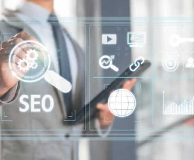 Top Local SEO Tips for Service-Based Businesses in Utah