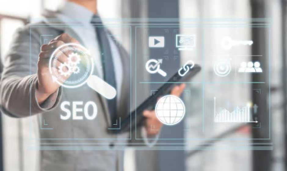 Top Local SEO Tips for Service-Based Businesses in Utah