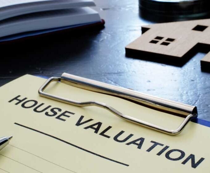Understanding-Property-Valuation