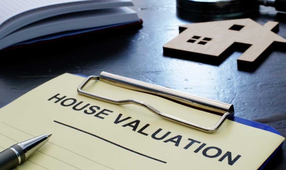 Understanding-Property-Valuation