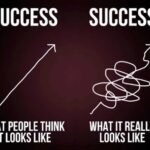 What Does Long-Term Success Really Look Like