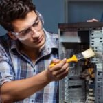 What-Matters-Most-in-a-PC-Repair-Service
