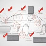 What checks to do before buying a used car