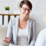 When Traditional Therapy Stops Working, What Comes Next