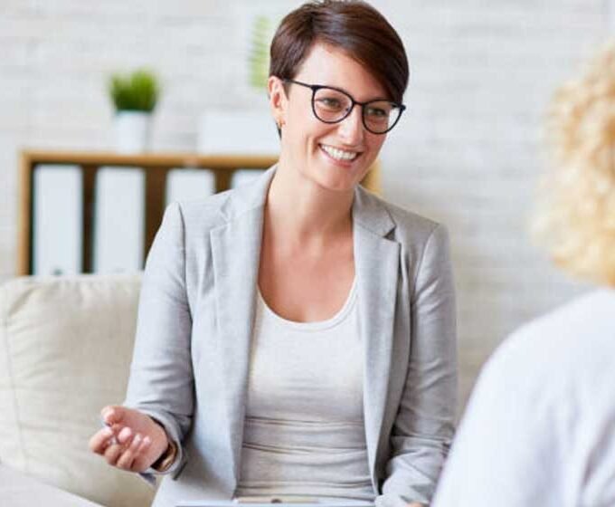 When Traditional Therapy Stops Working, What Comes Next