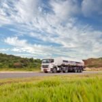 Where To Find the Best Fuel Supplier for Your Needs