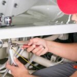 Why-Hiring-a-Certified-Plumber-Protects-Your-Property-and-Your-Investment