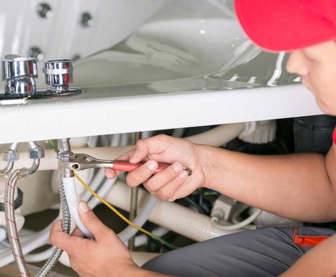 Why-Hiring-a-Certified-Plumber-Protects-Your-Property-and-Your-Investment
