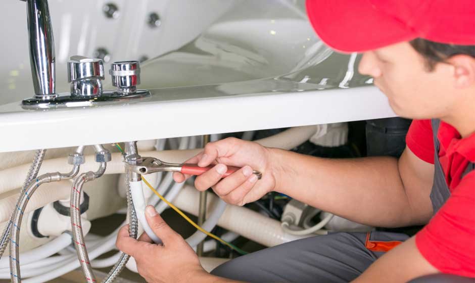 Why-Hiring-a-Certified-Plumber-Protects-Your-Property-and-Your-Investment