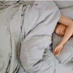 Your Guide to the Perfect Sleep
