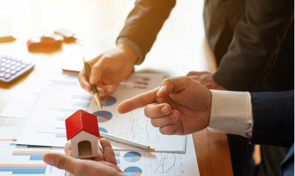 attractive-to-investors.