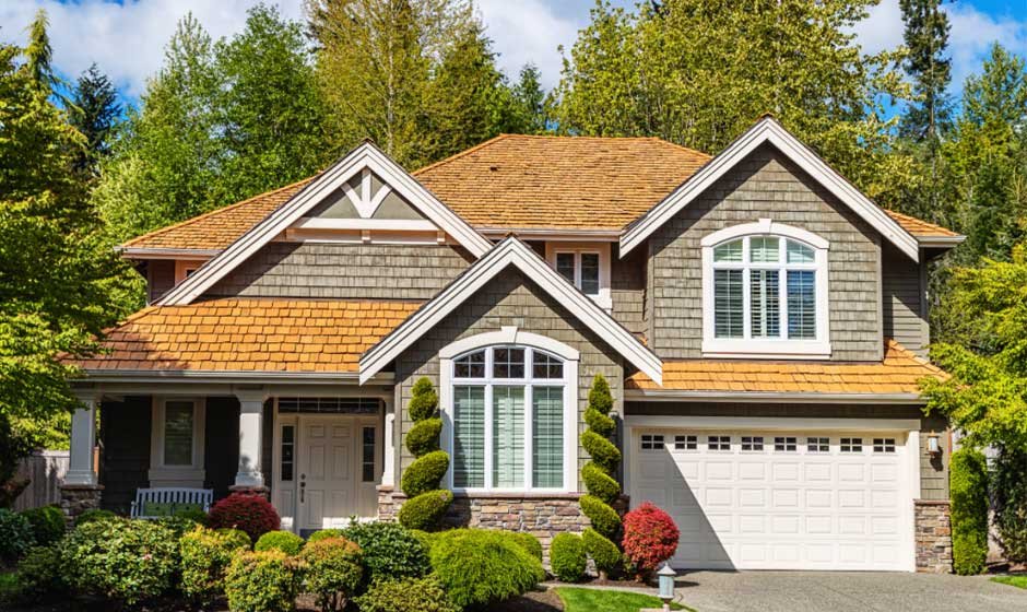 3.-Improve-Curb-Appeal-to-Increase-First-Impressions