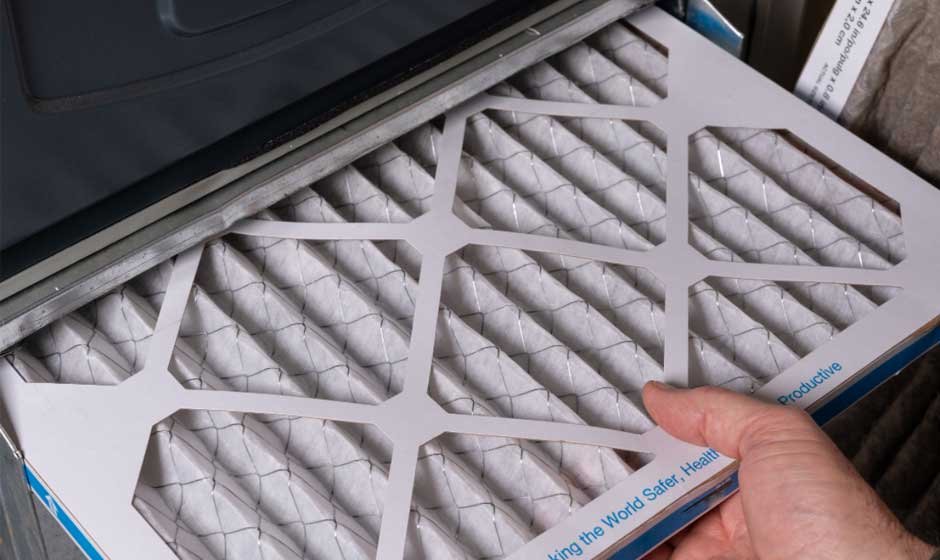 4.-Clean-the-Furnace-Area-and-Manage-Dust