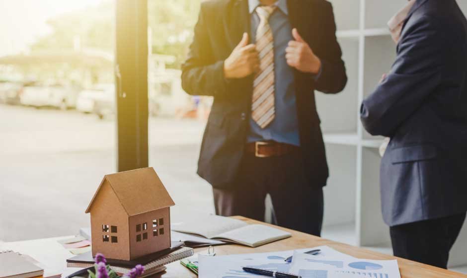 8.-Present-the-Home-Accurately-and-Professionally