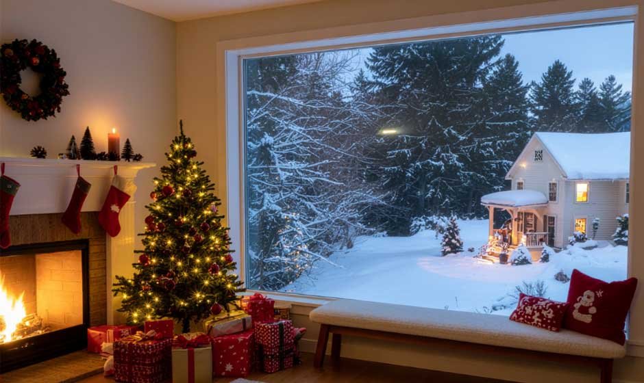 8.-Protect-the-System-During-Extreme-Weather