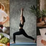 Daily habits that boost your overall wellbeing