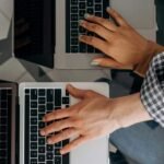 Five-Important-Safety-Nets-Small-Technology-Businesses-Should-Know