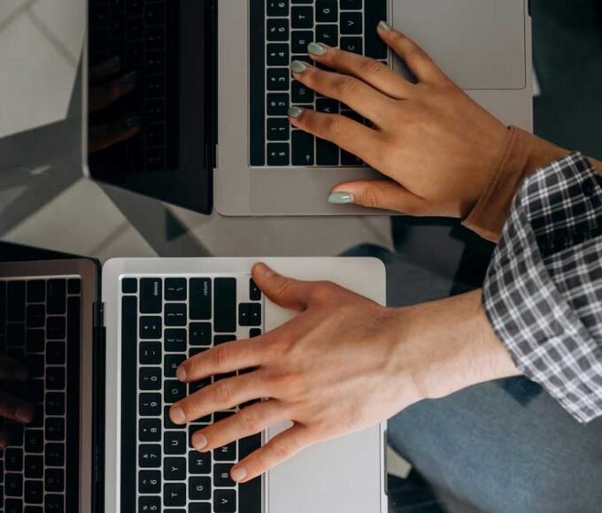 Five-Important-Safety-Nets-Small-Technology-Businesses-Should-Know