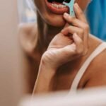 How Does Your Diet Affect Your Smile?