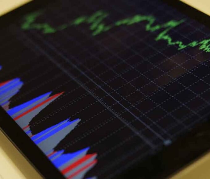 How-To-Support-Your-Family-If-You-Lose-Your-Job-(1)