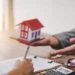 How-to-Increase-a-Property’s-Appeal-Through-Strategic-Pre-Listing-Improvements