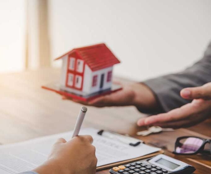 How-to-Increase-a-Property’s-Appeal-Through-Strategic-Pre-Listing-Improvements