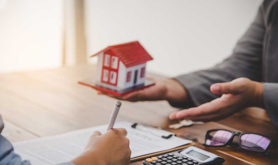 How-to-Increase-a-Property’s-Appeal-Through-Strategic-Pre-Listing-Improvements