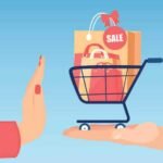 How to Stop Overspending On Everyday Items