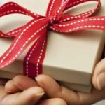 How to give good presents
