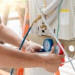 Preventing-Winter-Breakdowns