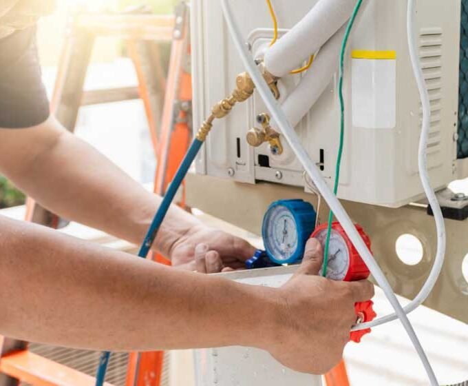 Preventing-Winter-Breakdowns