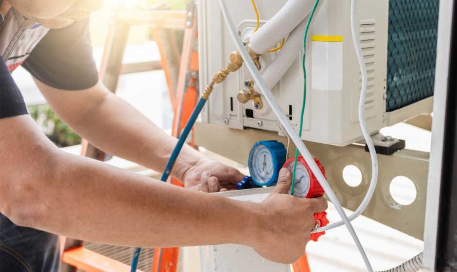 Preventing-Winter-Breakdowns